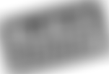 Eu quero ou eu preciso?