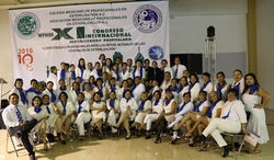 XI CONGRESO 3