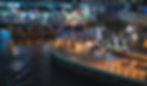 dubai-2136087_1280.jpg