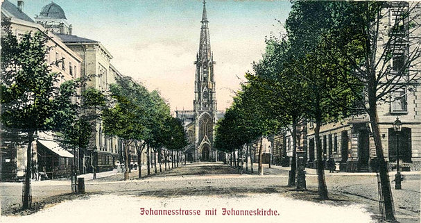 Historische Münzen & Medaillen - Stuttgart
