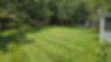 20250706_124832.jpg