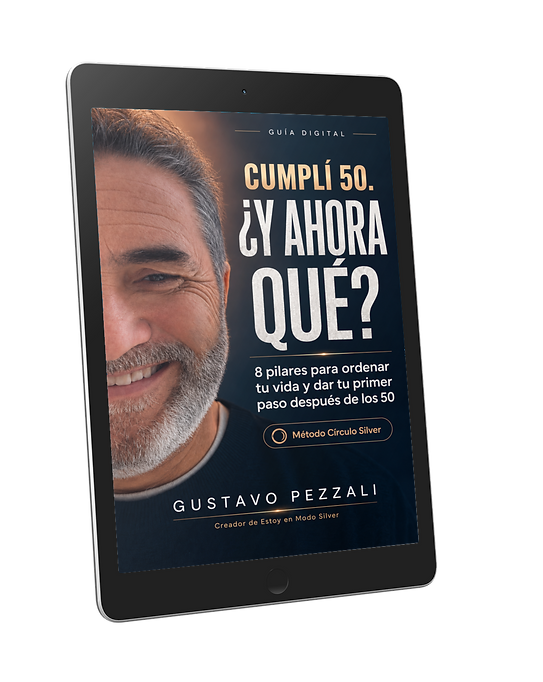 mookap y ahora que ebook.png