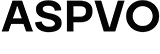 ASP VO logo.gif