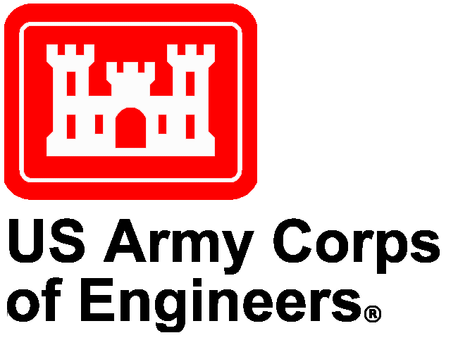 USArmyCorps.gif