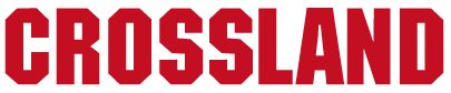 crossland-logo.webp