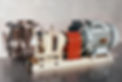 1C6A8797-.jpg