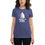 Thumbnail: Hurry Up Karl! Women's short sleeve t-shirt