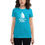 Thumbnail: Hurry Up Karl! Women's short sleeve t-shirt