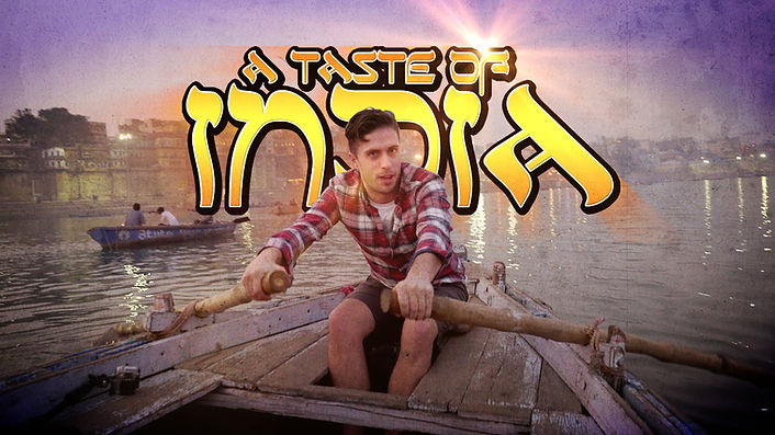 A Taste of India Trailer Logo Trailer 2 (0-00-04-09)a.jpg