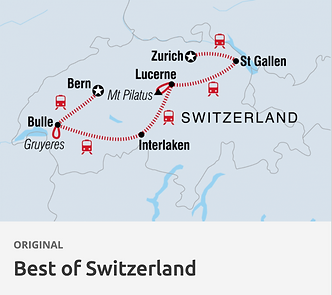 switzinterpid.png