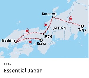 Japan Essential.png