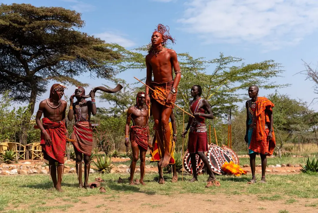 Intrepid_Travel-Kenya-YGSW-Maasai-Tepesua_Village-jumping-073.webp
