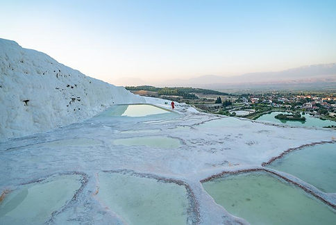 ERPT_intrepid_turkey_pamukkale_sunset_1100x735.jpeg
