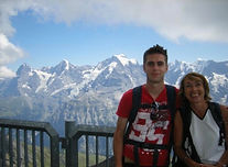 schilthorn1.jpg
