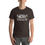 Thumbnail: HK2NY - Short-Sleeve Unisex T-Shirt
