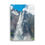 Thumbnail: Angel Falls [Canvas Print]