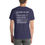 Thumbnail: Game Of Life - Short-Sleeve Unisex T-Shirt