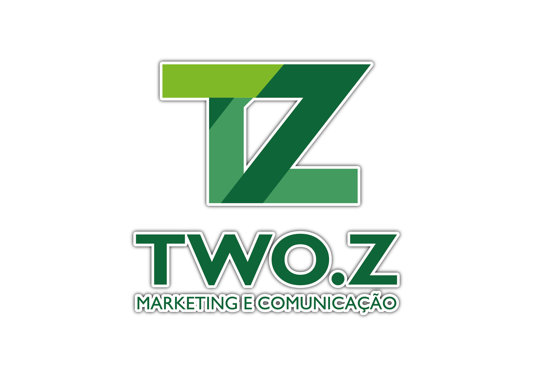 Two.z Marketing e Comunicação | marketing estratégico para PMEs