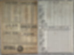 Pic16.jpg