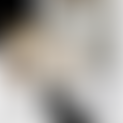 De-stress Your Genes: How Mind-Body Practices like Gratitude and Meditation Optimize Human Health