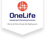 Ima Onelife Information Page