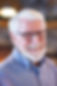 John Courtney .jpg