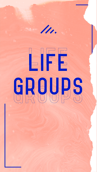 Life group graphics-02.png