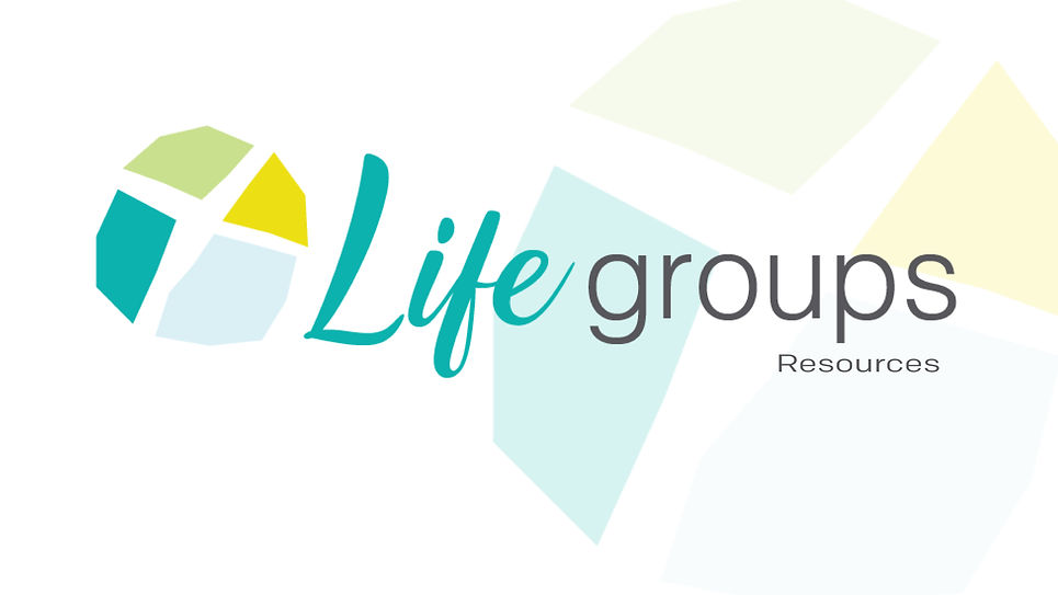 Life group Resources slide-02.jpg