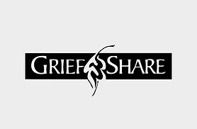 Grief Share.jpg