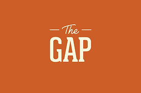 The Gap.jpg