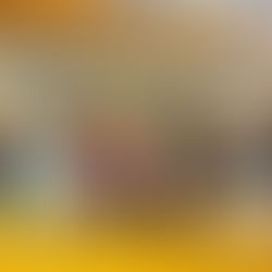 第6回四国中央空手道選手権大会敬心杯