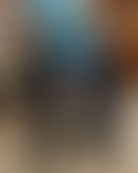 今治市長へ表敬訪問