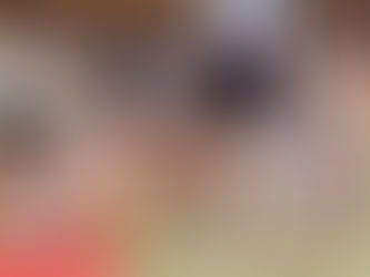 全中四国交流大会に出場しました