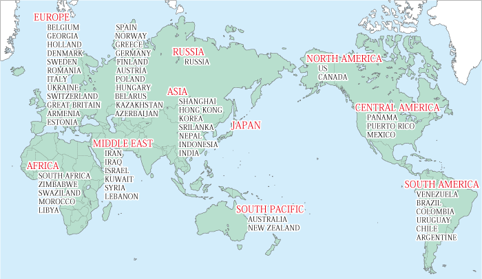 world-map.gif