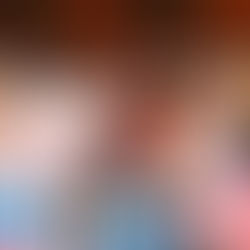 大阪城杯冬の陣