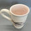 Thumbnail: Mug(pink)