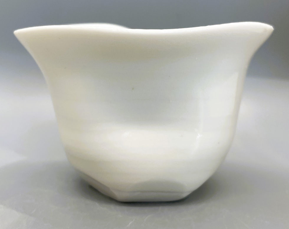Thumbnail: Medium Cup