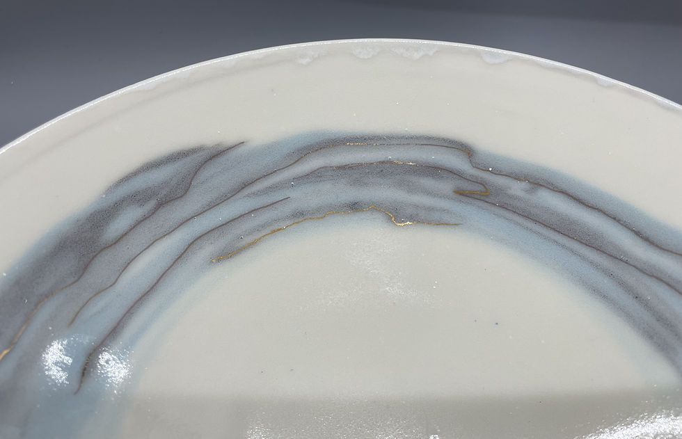 Thumbnail: Large Bowl.