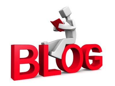 Comment créer un site internet ou un blog ?