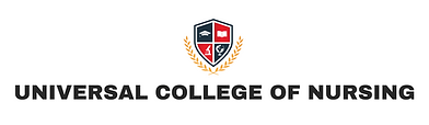 Untitled design (2).png