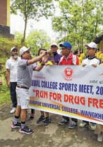 Run for drug free_edited.jpg