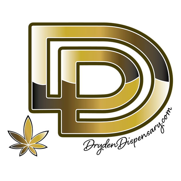 Dryden Dispensary