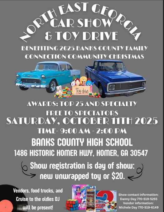 Car show.jpg