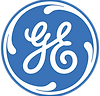 Grands Comptes Logo General_Electric.png