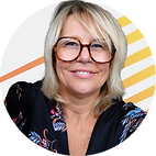 PP Linkedin  (6).png