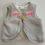 Thumbnail: Unknown brand Bodywarmer 3-6m 
