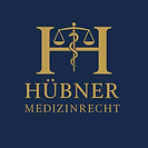 Logo mit Dunkelblau.png