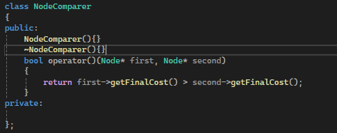 NodeComparer.png