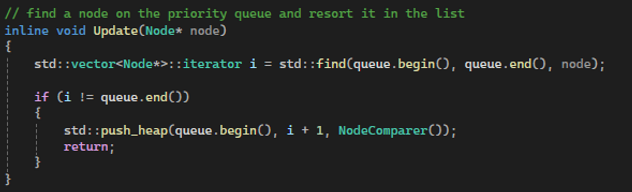 UpdateFunction.png