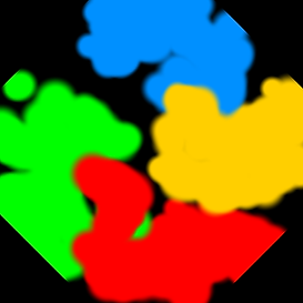AssetsPaintMask.png